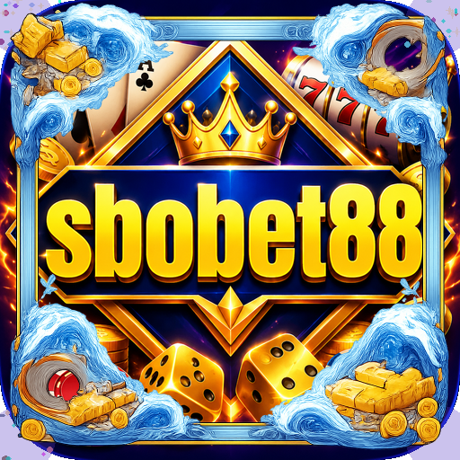 sbobet88 — galeri pratinjau - APK Resmi