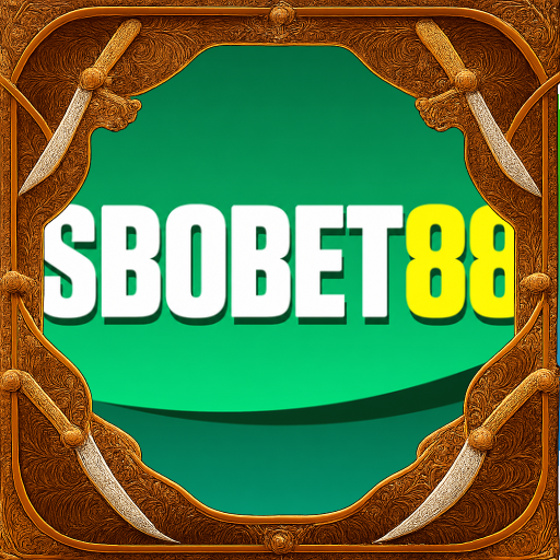 sbobet88 — galeri pratinjau Resmi APK